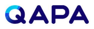 logo qapa