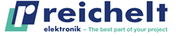 reichelt elektronik