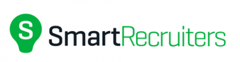 smartrecruiters
