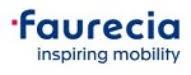 Faurecia