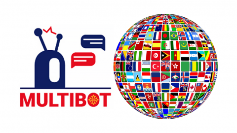 Multibot