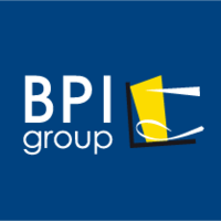 bpi groupe