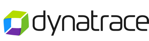 dynatrace