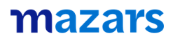 mazars