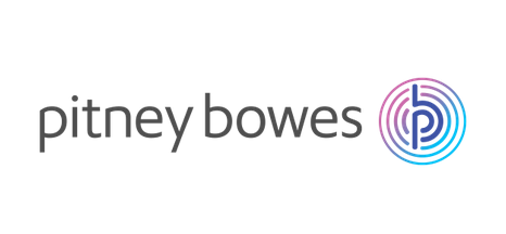 pitney bowes