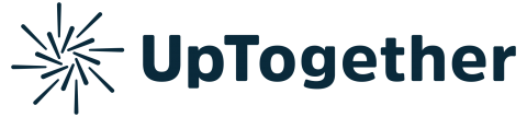 uptogether