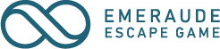 Emeraude Escape