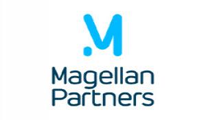 Magellan Partners