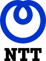  NTT Ltd