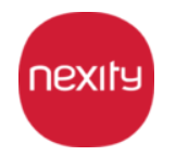  Nexity
