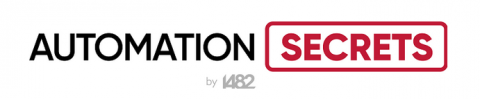  automatisation secrets