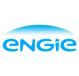  engie