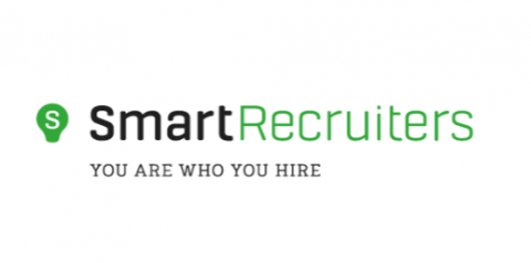  smartrecruiters