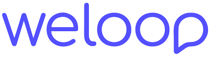  weloop