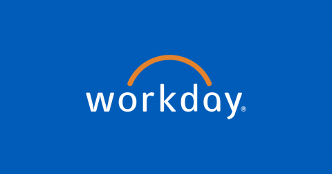  workday