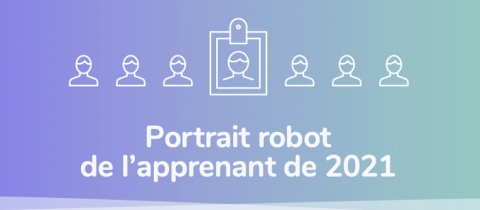 2021 cap sur la formation avec Unow