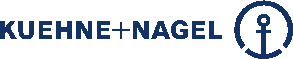  Kuehne+Nagel