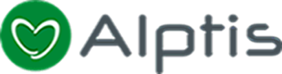  Alptis