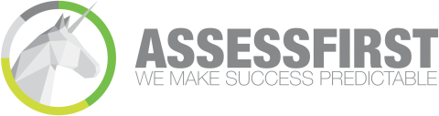  AssessFirst