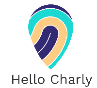  Hello Charly