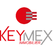  Keymex