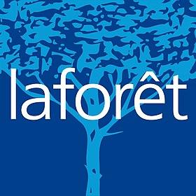  Laforêt Immobilier