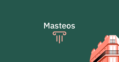  MASTEOS