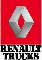  Renault Trucks