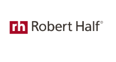  Robert-half