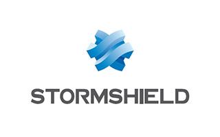  Stormshield