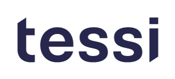  Tessi