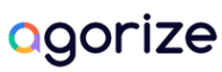  agorize
