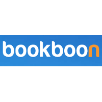  bookboon