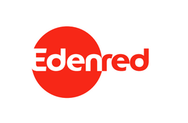  edenred