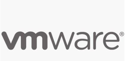  vmware