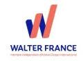  walter france