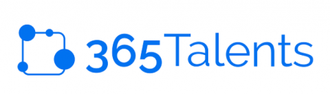 365talents