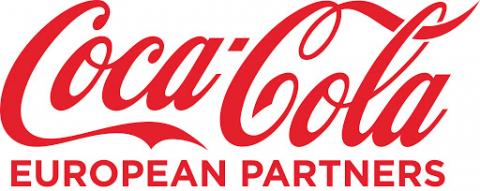  Coca-Cola European Partners France