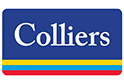  Colliers france