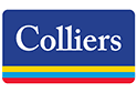 Colliers france