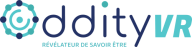  Oddity VR