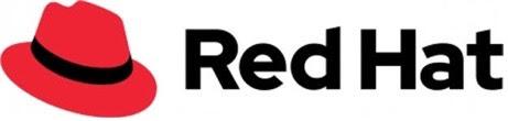  Red Hat