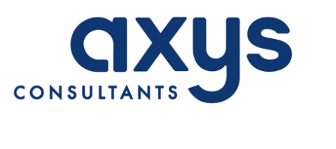  axys consultants