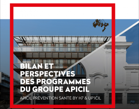bilan apicil