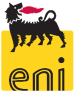  eni