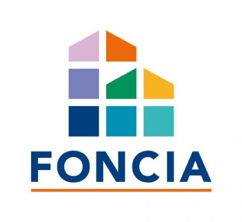  foncia