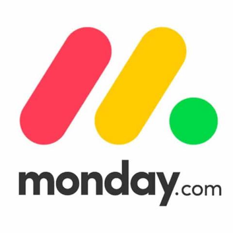 monday