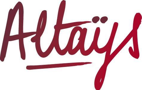  Altays