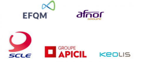 EFQM Global Award