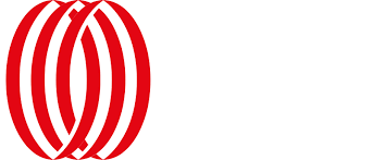  JLL.png